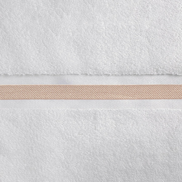 Click to go to this product